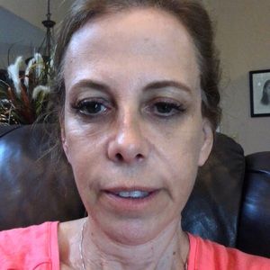 Meet your Posher, Sharin